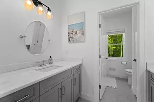 33 Arbor Crossing, East Lyme, CT 06333 - Photo 32