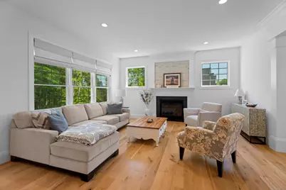 33 Arbor Crossing, East Lyme, CT 06333 - Photo 10