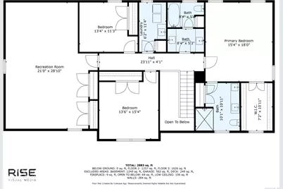 33 Arbor Crossing, East Lyme, CT 06333 - Photo 40