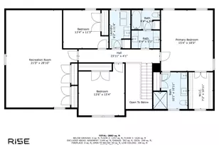 33 Arbor Crossing, East Lyme, CT 06333 - Photo 40