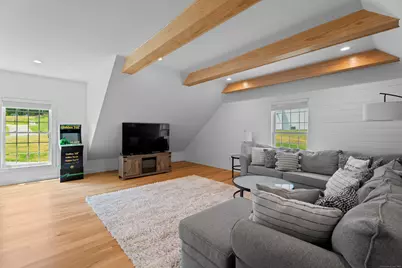 33 Arbor Crossing, East Lyme, CT 06333 - Photo 30