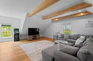 33 Arbor Crossing, East Lyme, CT 06333 - Photo 30