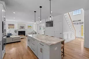 33 Arbor Crossing, East Lyme, CT 06333 - Photo 14