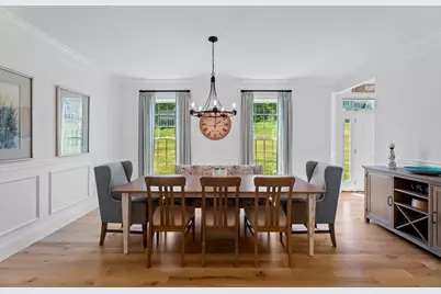 33 Arbor Crossing, East Lyme, CT 06333 - Photo 16