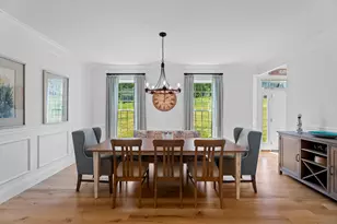 33 Arbor Crossing, East Lyme, CT 06333 - Photo 16