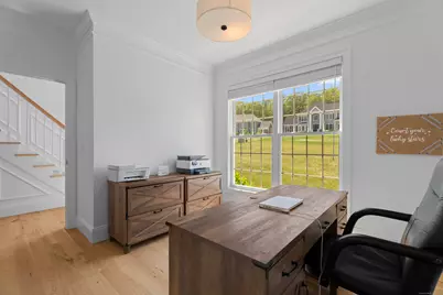 33 Arbor Crossing, East Lyme, CT 06333 - Photo 20