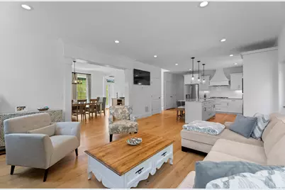 33 Arbor Crossing, East Lyme, CT 06333 - Photo 8