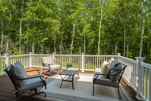 33 Arbor Crossing, East Lyme, CT 06333 - Photo 12