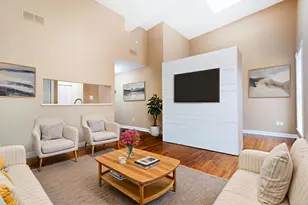 118 Washington St, Norwalk, CT 06854 - Photo 8