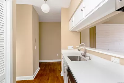 118 Washington Street #APT 304, Norwalk, CT 06854 - Photo 6