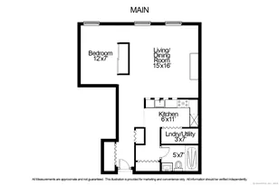 118 Washington St, Norwalk, CT 06854 - Photo 12