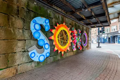 118 Washington Street #APT 304, Norwalk, CT 06854 - Photo 16