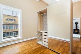 118 Washington St, Norwalk, CT 06854 - Photo 10