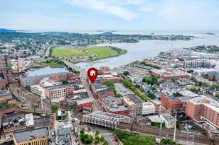 118 Washington St, Norwalk, CT 06854 - Photo 18