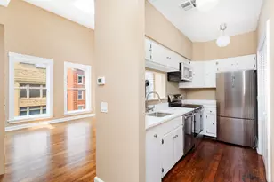 118 Washington St, Norwalk, CT 06854 - Photo 2