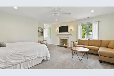 39 Wedgemere Road, Stamford, CT 06905 - Photo 26