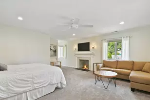 39 Wedgemere Rd, Stamford, CT 06905 - Photo 26