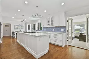 39 Wedgemere Rd, Stamford, CT 06905 - Photo 8