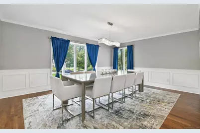 39 Wedgemere Road, Stamford, CT 06905 - Photo 14