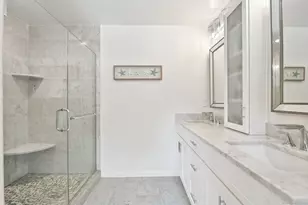 39 Wedgemere Rd, Stamford, CT 06905 - Photo 24