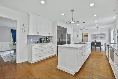 39 Wedgemere Road, Stamford, CT 06905 - Photo 6