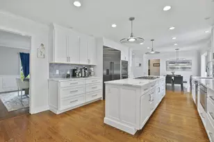 39 Wedgemere Rd, Stamford, CT 06905 - Photo 6