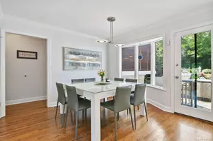 39 Wedgemere Rd, Stamford, CT 06905 - Photo 10