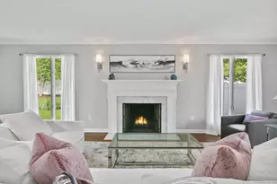 39 Wedgemere Rd, Stamford, CT 06905 - Photo 4