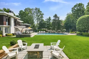 39 Wedgemere Rd, Stamford, CT 06905 - Photo 36