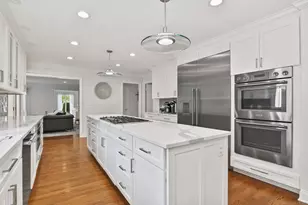 39 Wedgemere Rd, Stamford, CT 06905 - Photo 12