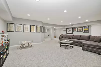 39 Wedgemere Road, Stamford, CT 06905 - Photo 32