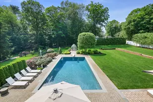 39 Wedgemere Rd, Stamford, CT 06905 - Photo 34