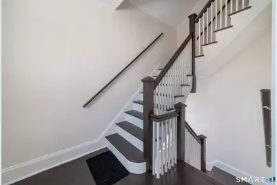 781 Farmington Avenue, West Hartford, CT 06119 - Photo 34