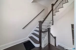 781 Farmington Ave, West Hartford, CT 06119 - Photo 34