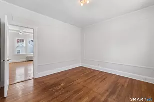 781 Farmington Ave, West Hartford, CT 06119 - Photo 28