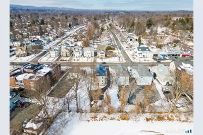 781 Farmington Avenue, West Hartford, CT 06119 - Photo 4