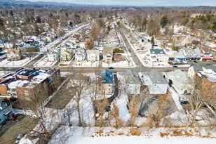 781 Farmington Ave, West Hartford, CT 06119 - Photo 4