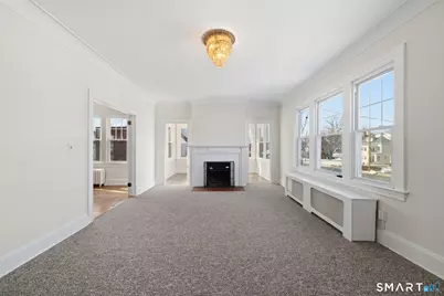 781 Farmington Avenue, West Hartford, CT 06119 - Photo 24