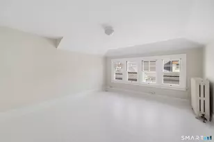 781 Farmington Ave, West Hartford, CT 06119 - Photo 36