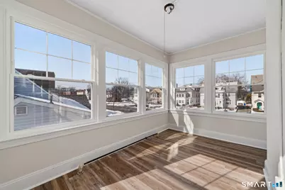 781 Farmington Avenue, West Hartford, CT 06119 - Photo 26