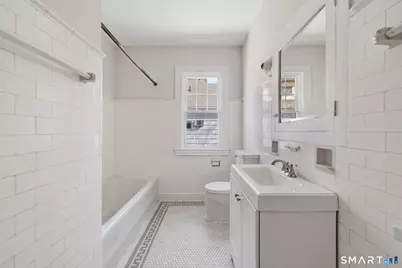 781 Farmington Avenue, West Hartford, CT 06119 - Photo 32