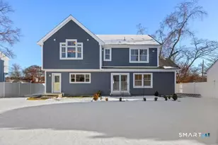 105 Houston Terrace, Stamford, CT 06902 - Photo 24
