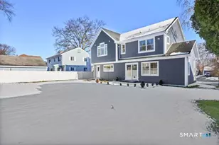 105 Houston Terrace, Stamford, CT 06902 - Photo 26