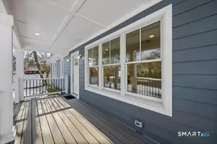 105 Houston Terrace, Stamford, CT 06902 - Photo 4