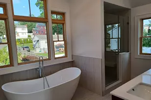 105 Houston Terrace, Stamford, CT 06902 - Photo 20