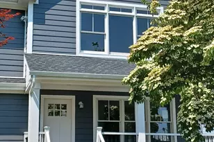 105 Houston Terrace, Stamford, CT 06902 - Photo 40