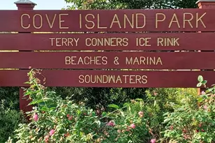 105 Houston Terrace, Stamford, CT 06902 - Photo 36