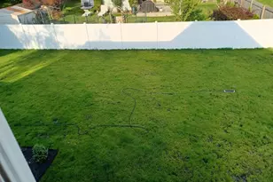 105 Houston Terrace, Stamford, CT 06902 - Photo 28