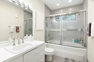 71 Lindale St, Stamford, CT 06902 - Photo 22