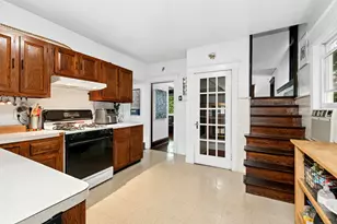 71 Lindale St, Stamford, CT 06902 - Photo 14